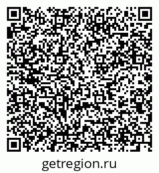 79637947912