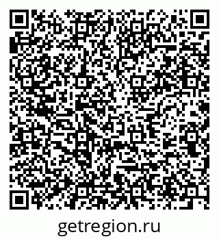 79637947916
