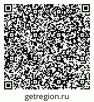 79637947918