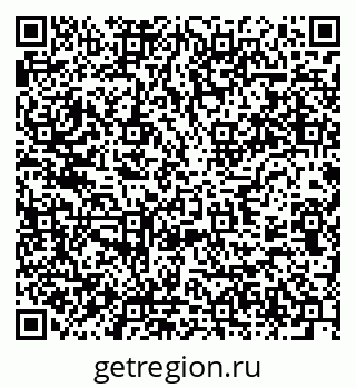 79637947920