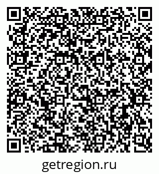 79637947924