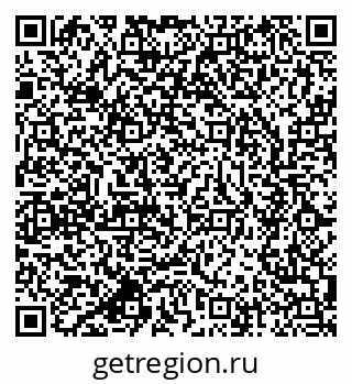 79637947928