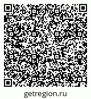 79637947929