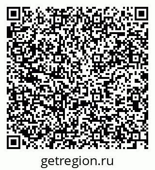 79637947930