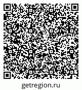 79637947931