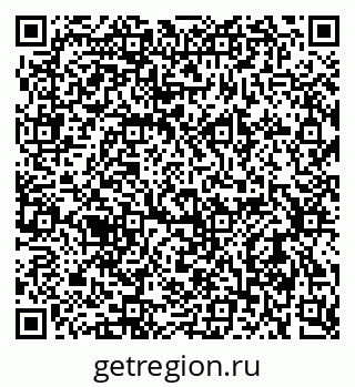 79637947932