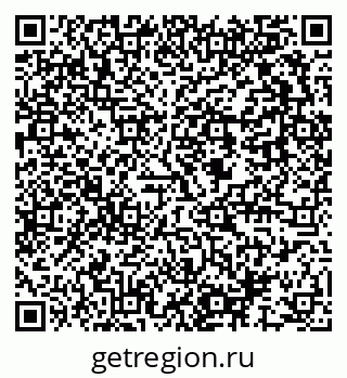 79637947933