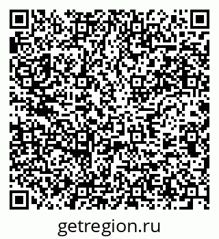 79637947935