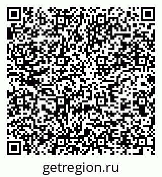 79637947937