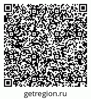 79637947939