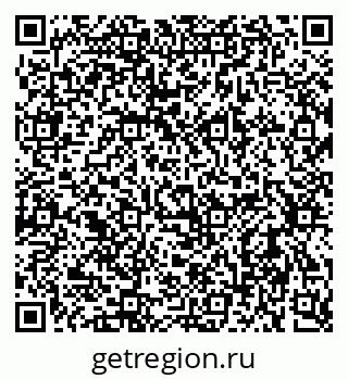 79637947940