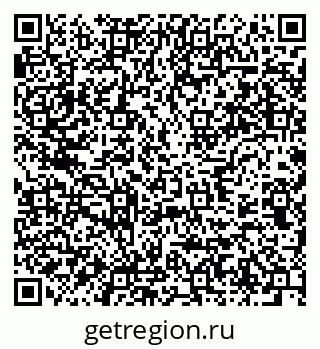 79637947944