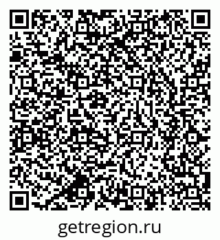 79637947945