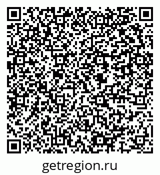 79637947946