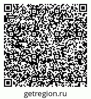 79637947947