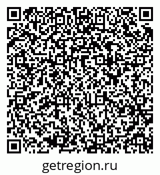 79637947952