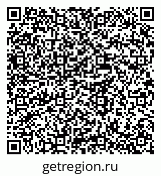79637947953