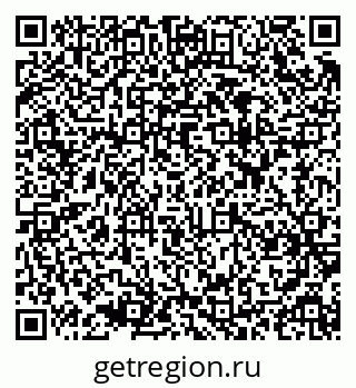 79637947956