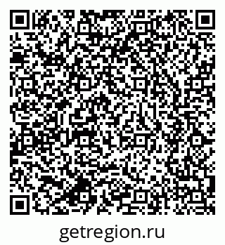 79637947957
