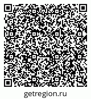 79637947960