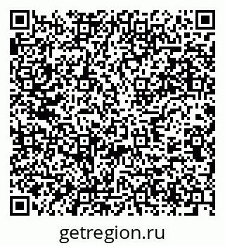 79637947961