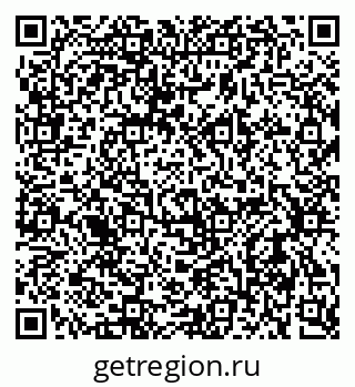 79637947962