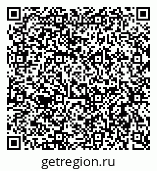 79637947966