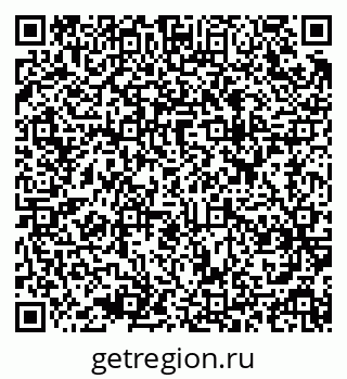 79637947967