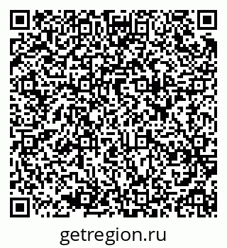79637947969