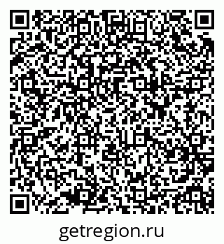 79637947971