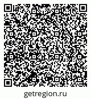 79637947973