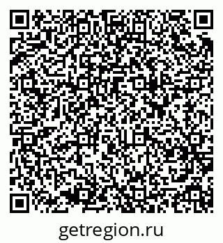 79637947975