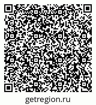 79637947976