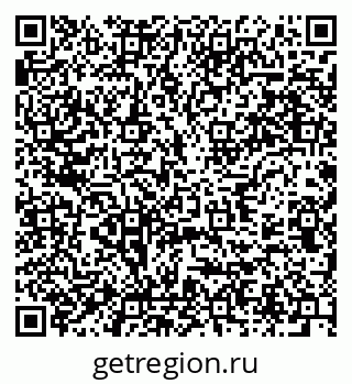 79637947977