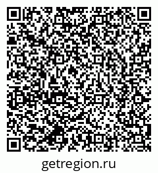 79637947978