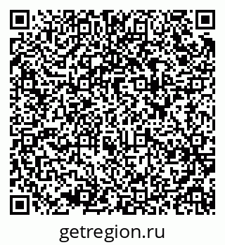 79637947982