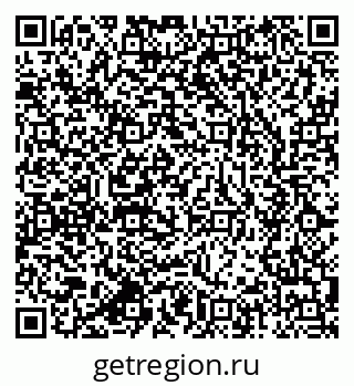 79637947983
