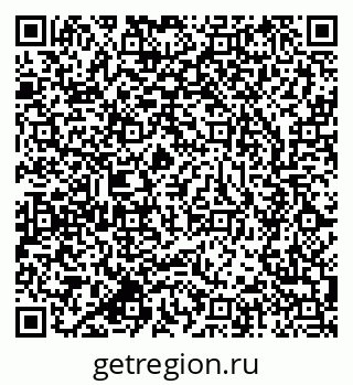 79637947984