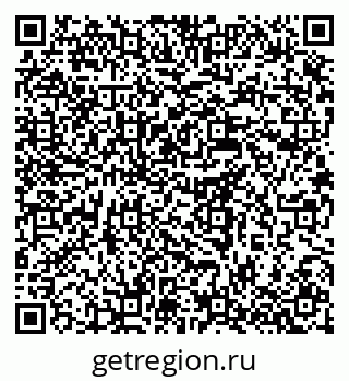 79637947987