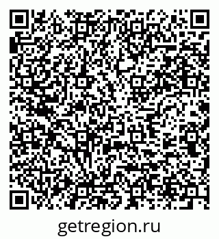 79637947993