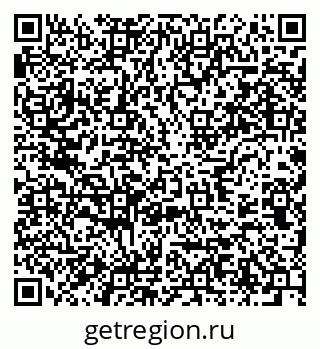 79637947994