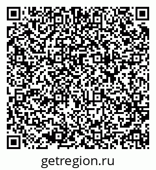 79637947995