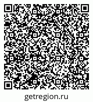 79637947996