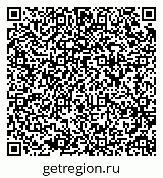79637947998