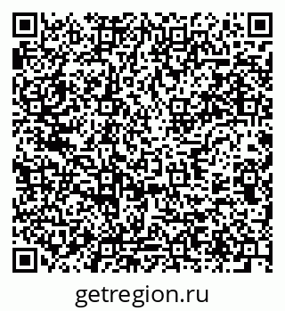 79637947999
