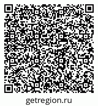 79637948000