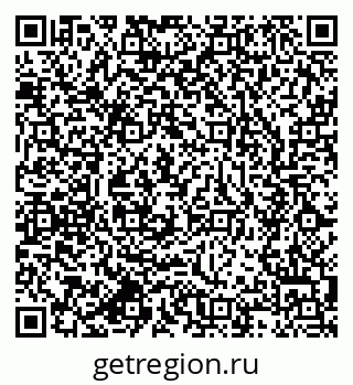 79637948003