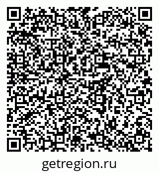 79637948004