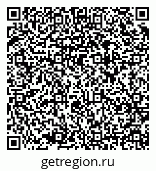 79637948006