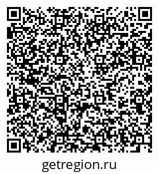 79637948007